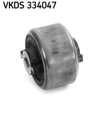 Suspensão, braço oscilante SKF ref. VKDS 334047